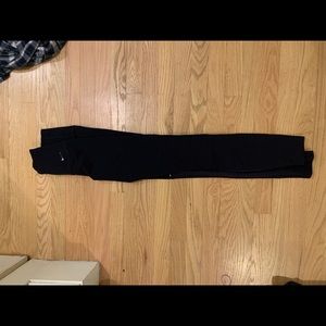 Nike athletic leggings